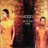 Koop - Waltz for Koop