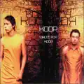 Waltz for Koop