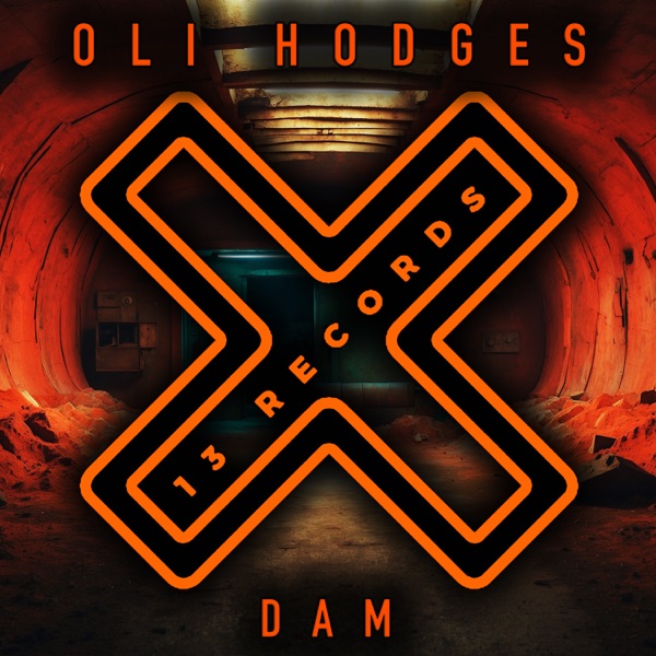 DAM - Single