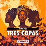 Tres Copas - Single