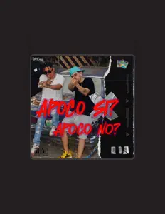 Listen to Matt Vargas, watch music videos, read bio, see tour dates & more!