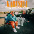 KARUSELI