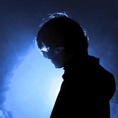 panic - Single