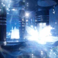 AZURE Tapes - *teeth