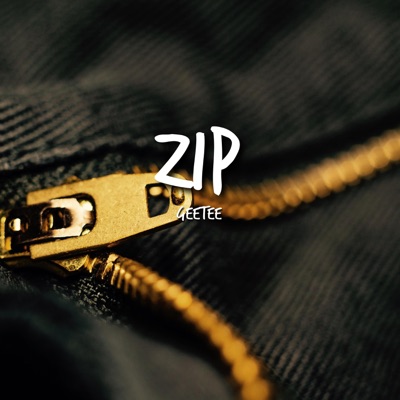 Zip - Single