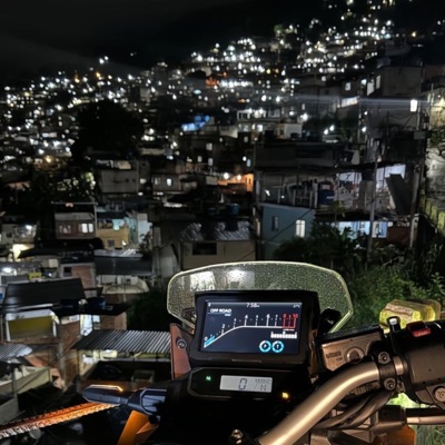 MEGA DO SWING (feat. Dj Js Da Bl & Dj Dg Do Rb) - Single