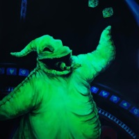 Boogie (feat. RSB Ronny) - Single - Back2Back.D2