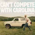 Can't Compete with Carolina