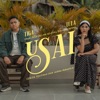 Icon Usai (feat. Tiga) - Single