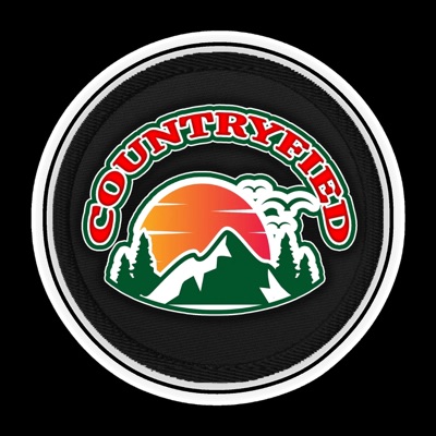 Put myself on - Single