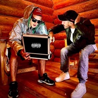 Again (feat. СТИКИ ЭЛПИ) - Single - SLAVA SAINT