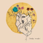 Careless (Acoustic) - Single