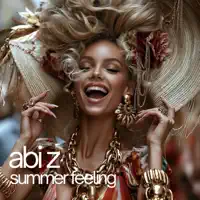 Summer feeling — Abi Z