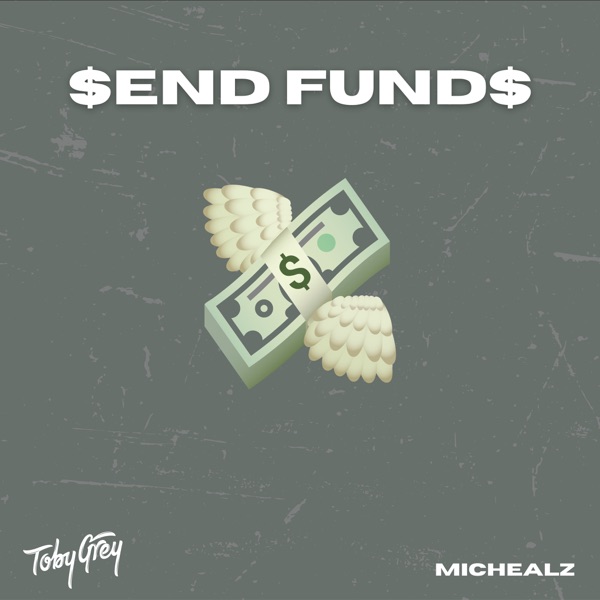 Send Funds