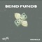 Send Funds artwork