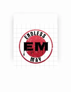 Listen to Endless May, watch music videos, read bio, see tour dates & more!
