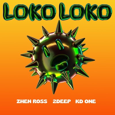 Loko Loko - Single