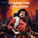 Thenmadurai Vaigai Nadhi - Ilaiyaraaja, S.P. Balasubrahmanyam, P. Susheela & Malaysia Vasudevan