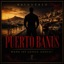 Puerto Banús - Single