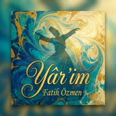 Yâr'im