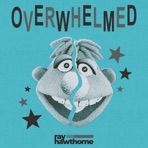 Overwhelmed - Single