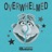 Overwhelmed