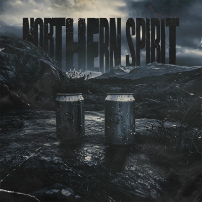northern spirit - Single
