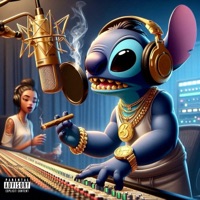 XXXmumble sample ref. - Single - montrelly.