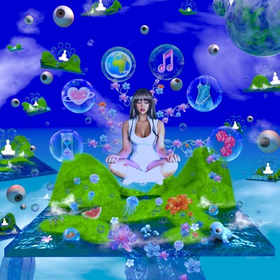 The Human Experience