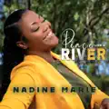 Peace Like a River