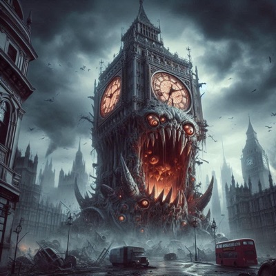 Time runs out - Single