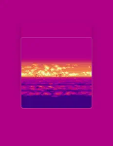 Escucha a LibertyPrime, mira videos musicales, lee su biografía, consulta las fechas de las gira y más.