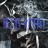 Big Mad (feat. NBS Grizz)
