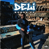 Deli - Single - Bogoss FF