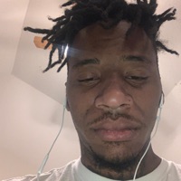 Why Stix Part 2 - Single - Tabby Mcstix