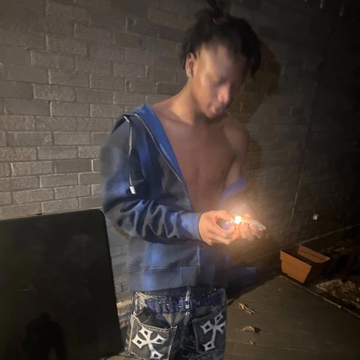 Change my wayz - Single