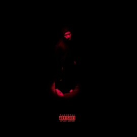 Longway (Outro) T Will