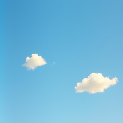 Vol.1 Lobby & Recepcion