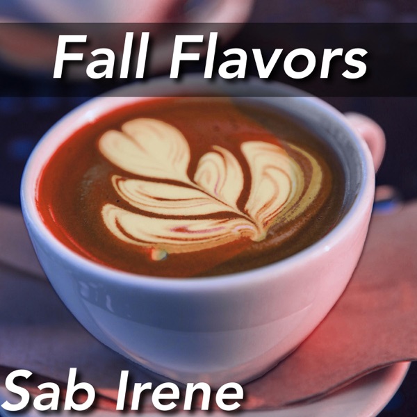 Fall Flavors