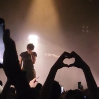 Ketamine - Single - GM07