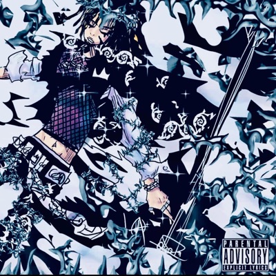 ##Right Now I March On Death (Bloom <3) - Single