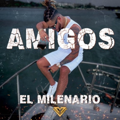 Amigos - Single
