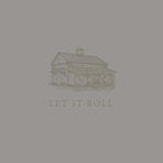 Let It Roll - Single