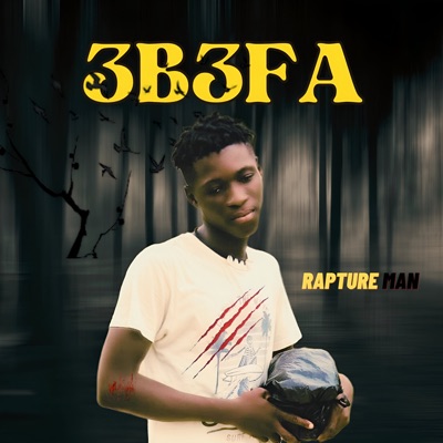 3B3Fa - Single