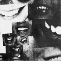 Noreason - Single - SOUL