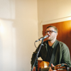 Der findes en åndskraft i verden - Stille Stunder new Song