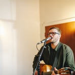 Der findes en åndskraft i verden - Single