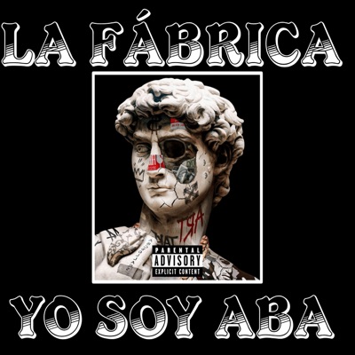 La Fábrica - Single