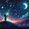 One - En busca del sol