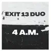 4 A.M